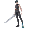 Xstellar Jujutsu Kaisen Culling Game Maki Statue - Xstellar Jujutsu Kaisen Culling Game Maki Statue - Collectibles