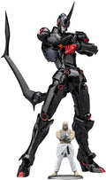 Plaiobot Lazengann Plastic Model Kit - Plaiobot Lazengann Plastic Model Kit - Collectibles