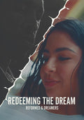 Redeeming The Dream - Redeeming The Dream - DVD