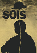 Sois - Sois - DVD