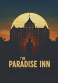 Paradise Inn - Paradise Inn - DVD