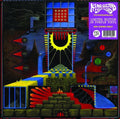 Pre-Order: King Gizzard & The Lizard Wizard - Polygondwanaland [Colored Vinyl]