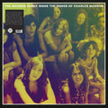 Pre-Order: Manson Family Sings The Songs Of Charles Manson [LP] Vinyl Record