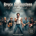 Bruce Springsteen - Together Live 1988 - Music CD