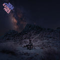 Pre-Order: Extra Mile Music CD