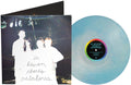 Snarls - In Heaven There's Rainbows - Vinyl Record