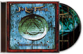 Turner,joe Lynn - Second Hand Life - Music CD