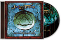 Second Hand Life Music CD
