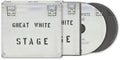 Stage [2 CD]