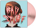 Bad Stuff - Bad Stuff - Vinyl Record