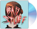 Bad Stuff - Bad Stuff - Music CD