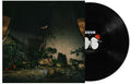 Plot In You - Plot In You - Vinyl Record