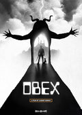 Obex - Obex - DVD