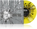 Lamb Of God - Into Oblivion - Vinyl Record