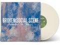Broken Social Scene - Remember The Humans - Vinyl Record
