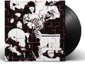 Hamlet - Sanatorio De Munecos - Vinyl Record