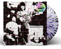 Hamlet - Sanatorio De Munecos - Splatter Vinyl - Vinyl Record