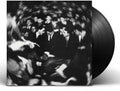 Hamlet - Revolucion 12111 - Vinyl Record