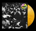 Hamlet - Revolucion 12111 - Yellow Vinyl - Vinyl Record