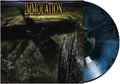 Immolation - Unholy Cult - Ltd Edition Marble Vinyl - Vinyl Record