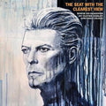 Darley,oliver / Lelong,chad - Seat With The Clearest View: Songs Of David Bowie - Vinyl Record