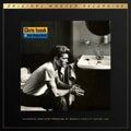 Pre-Order: Chris Isaak - Heart Shaped World [LP]