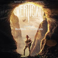 Werba,marco - Vertical - O.s.t. - Music CD