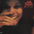 Jackson,millie - Moment's Pleasure - Vinyl Record