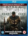 Ironclad - Ironclad - UHD