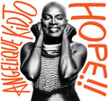 Kidjo,angelique - Hope - Vinyl Record