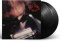 Young,neil - Unplugged - Vinyl Record