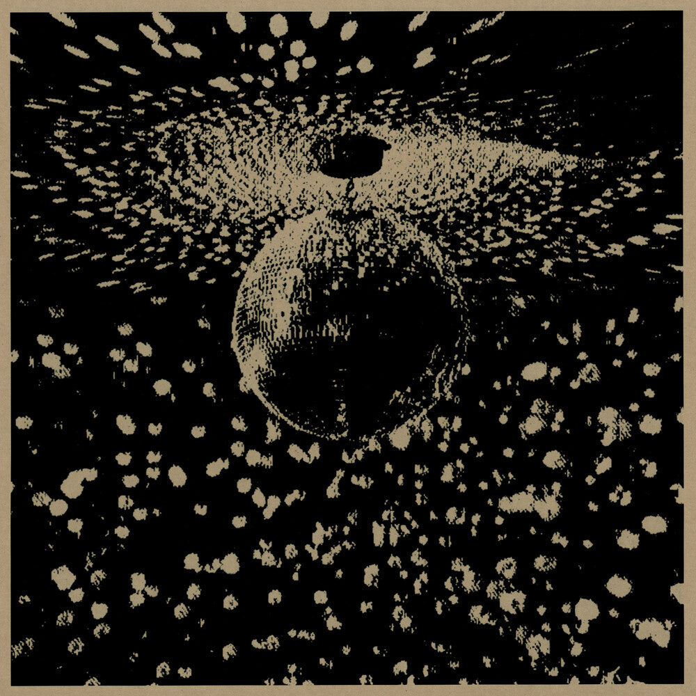 Neil Young - Mirror Ball [LP]