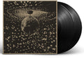 Young,neil - Mirror Ball - Vinyl Record