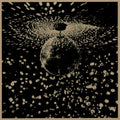 Neil Young - Mirror Ball [CD]