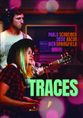 Traces - Traces - DVD