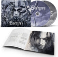 Architects of the New Weave Music CD