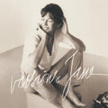 Birkin,jane - Versions Jane - Vinyl Record