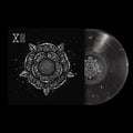 Sworn In - Death Card - Vinyl Record