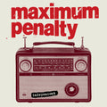 Independent Music CD
