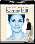 Notting Hill - Notting Hill - UHD