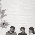 Jejune - Wait A Lifetime [Colored Vinyl] (Red)