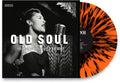 L'orange - Old Soul - Vinyl Record