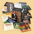Pre-Order: Complete Teldec Recordings (Box) Music CD