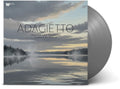 Pre-Order: Adagietto - Smooth & Relaxing Classical [LP] Vinyl Record