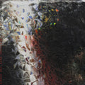 Christopher Tignor - Bleeding Past The Edges [LP]