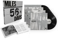 Miles Davis - Miles '56 [Box Set - 180 Gram]