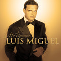Luis Miguel - Mis Romances [LP]