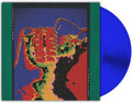 Genghis Tron - Signal Fire - Vinyl Record