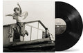 Revivalists - Get It Honest - Vinyl Record