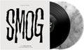 Umiliani,piero / Baker,chet - Smog - O.s.t. - Vinyl Record
